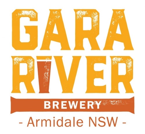 Гара Ривер Бревери