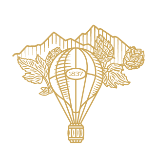 ГБК - Гоурмет Бревер Китчен