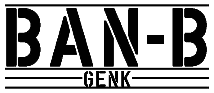 Генкер Банброуверидж