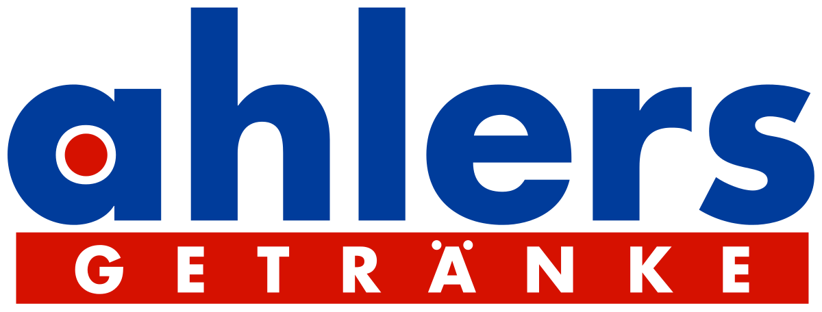 Гетранке Ахлерс