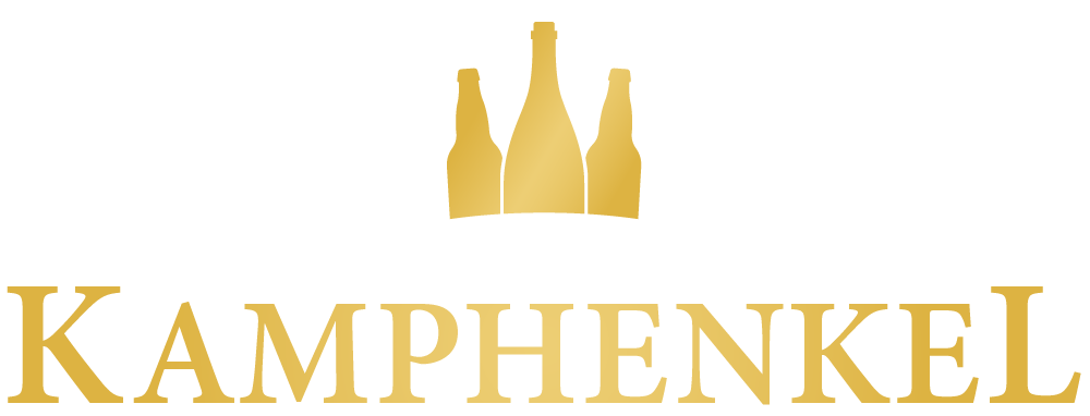 Гетранке Камфенкел