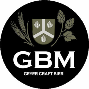 Геиер Крафт Биер