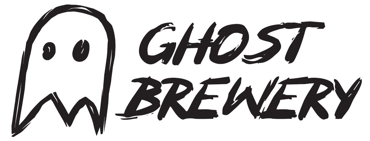 Гхост Бревери