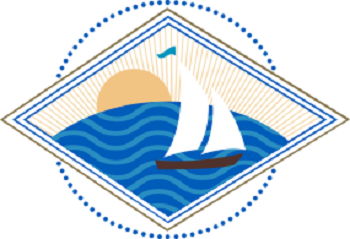 Глазовский Пивоваренный Завод