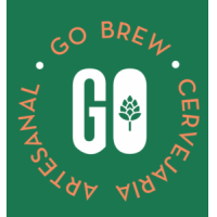 Го Брев Керведжариа Артесанал