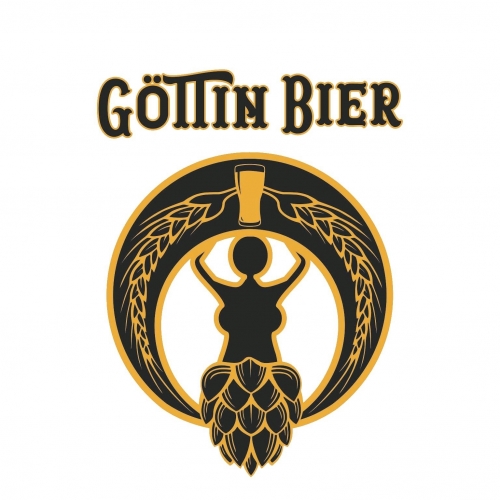 Гӧттин Биер