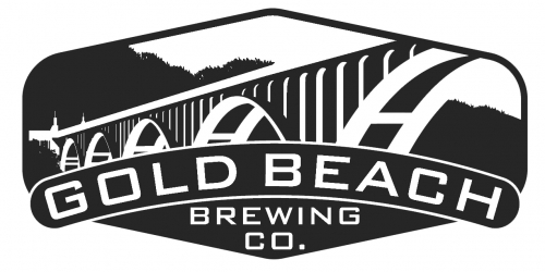 Голд Беач Бревинг Компани