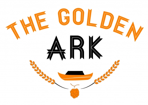 Голден Арк