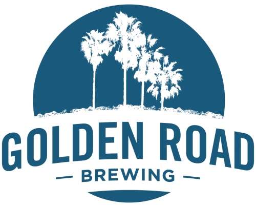 Голден Роад Бревинг