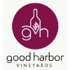 Гоод Харбор Винеярдс