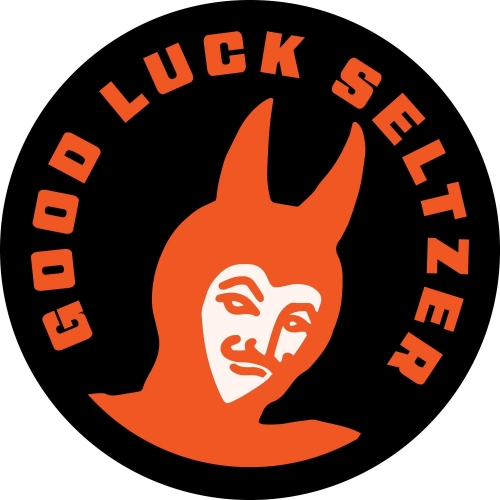 Гоод Лукк Селтзер