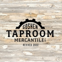 Гошен Меркантиле Бревинг Ко.