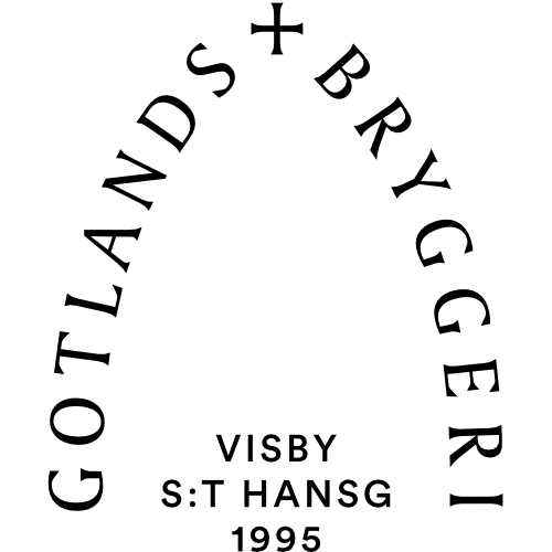 Готландс Бриггери