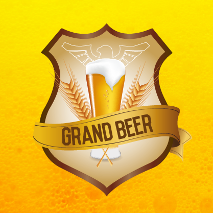Гранд Беер