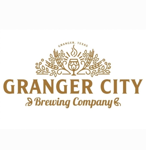 Грангер Кити Бревинг Компани