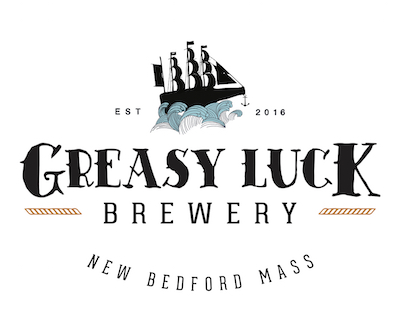 Греаси Лукк Бревери