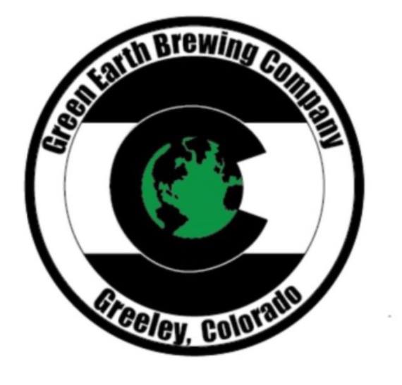 Греен Еарс Бревинг Компани