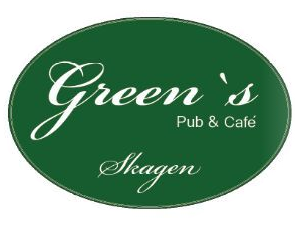 Греен'с Скаген