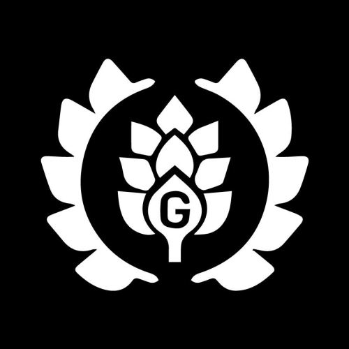 Греенвич Бревинг Компани