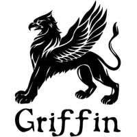 Гриффин