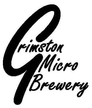 Гримстон Микро Бревери