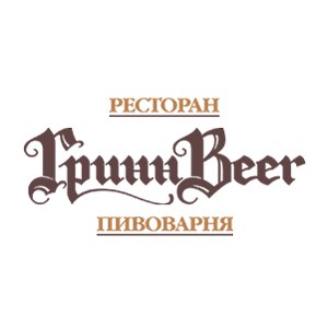 ГриннBeer