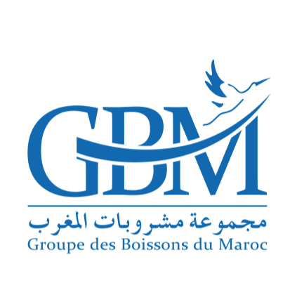 Гроупе дес Боиссонс ду Марок