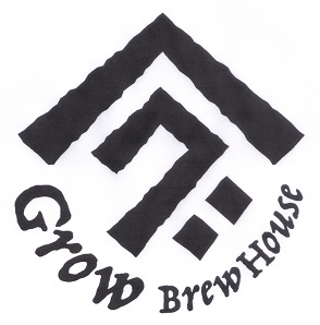 Гров Брев Хоусе