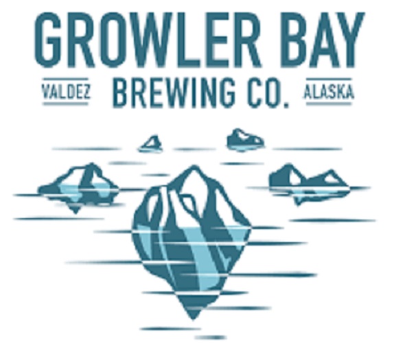 Гровлер Баи Бревинг Ко.