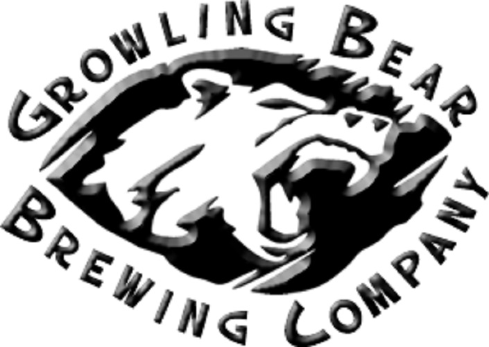 Гровлинг Беар Бревинг Компани