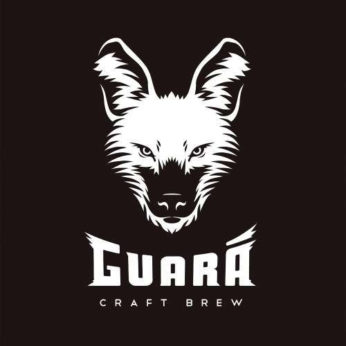 Гуара Крафт Брев