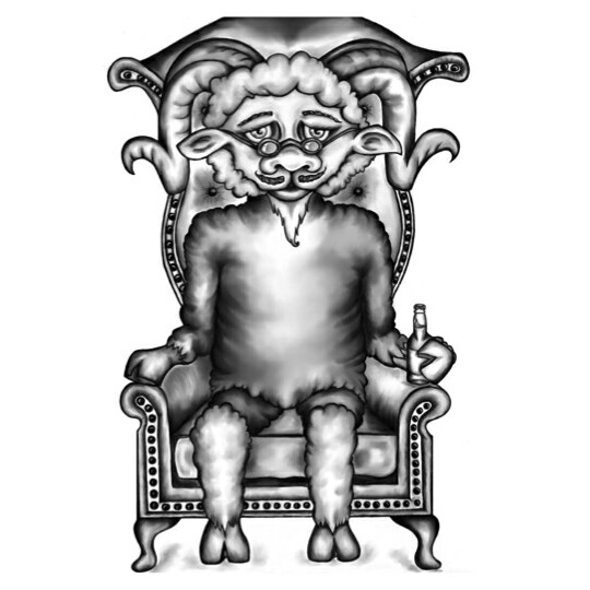 Гуте Бриггери