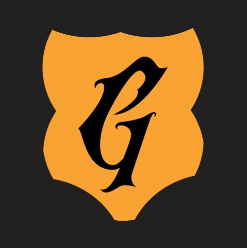 Гилден Меадери Ко.