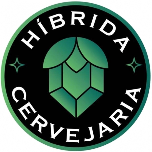 Хибрида Керведжариа