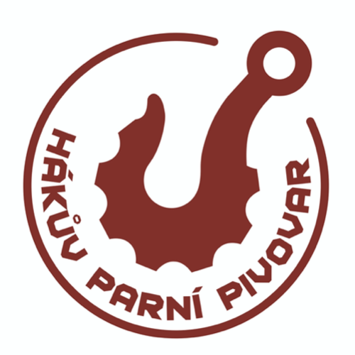 Хакув парни пивовар