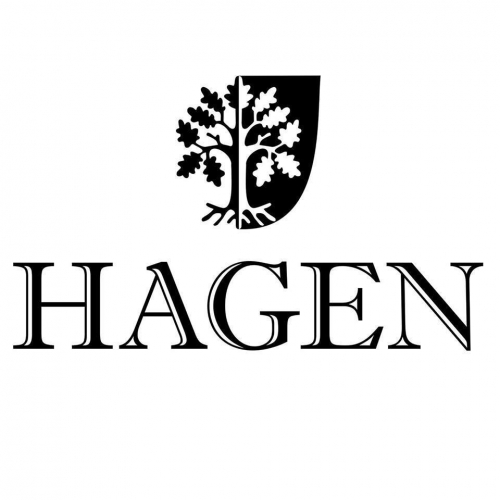 Хаген