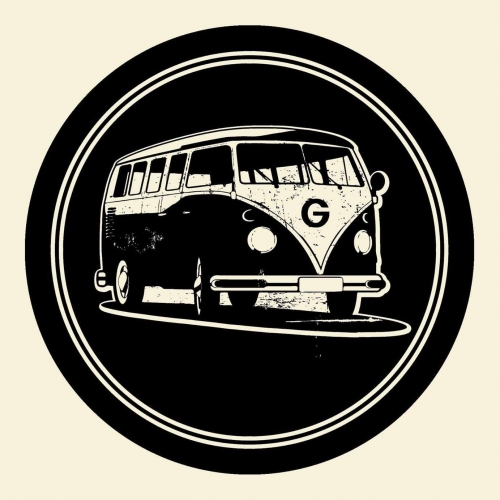 ХаГибор Бревери