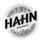 Хахн Бревинг