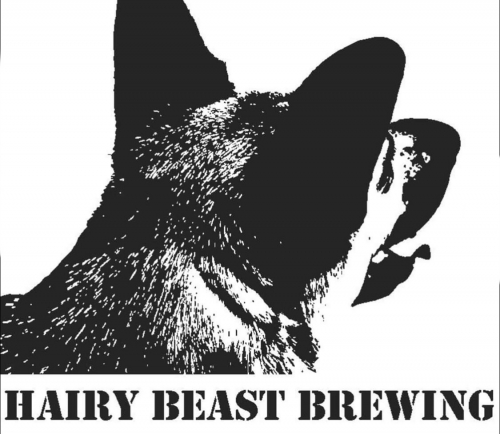 Хаири Беаст Бревинг