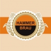 Хаммер Брау