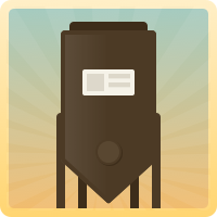 Ханк'с Гоурмет Беверагес