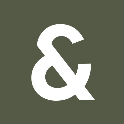 Ханскрафт & Ко.