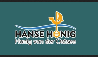 Хансе Хониг