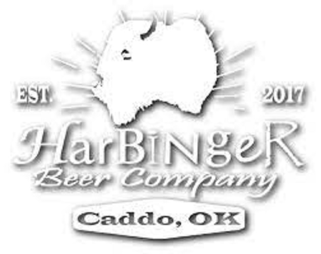 Харбингер Беер Ко