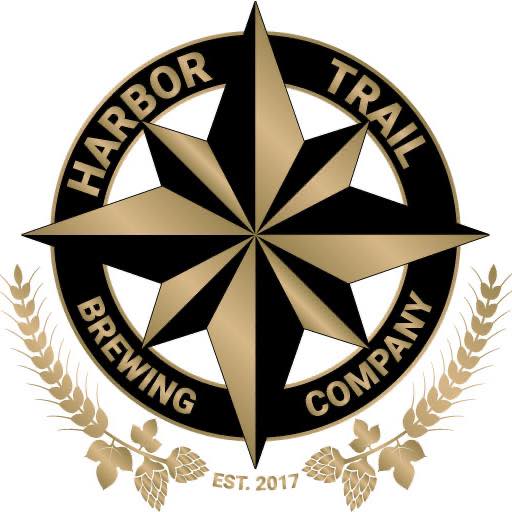 Харбор Траил Бревинг Компани