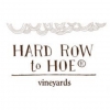 Хард Ров то Хое Винеярдс