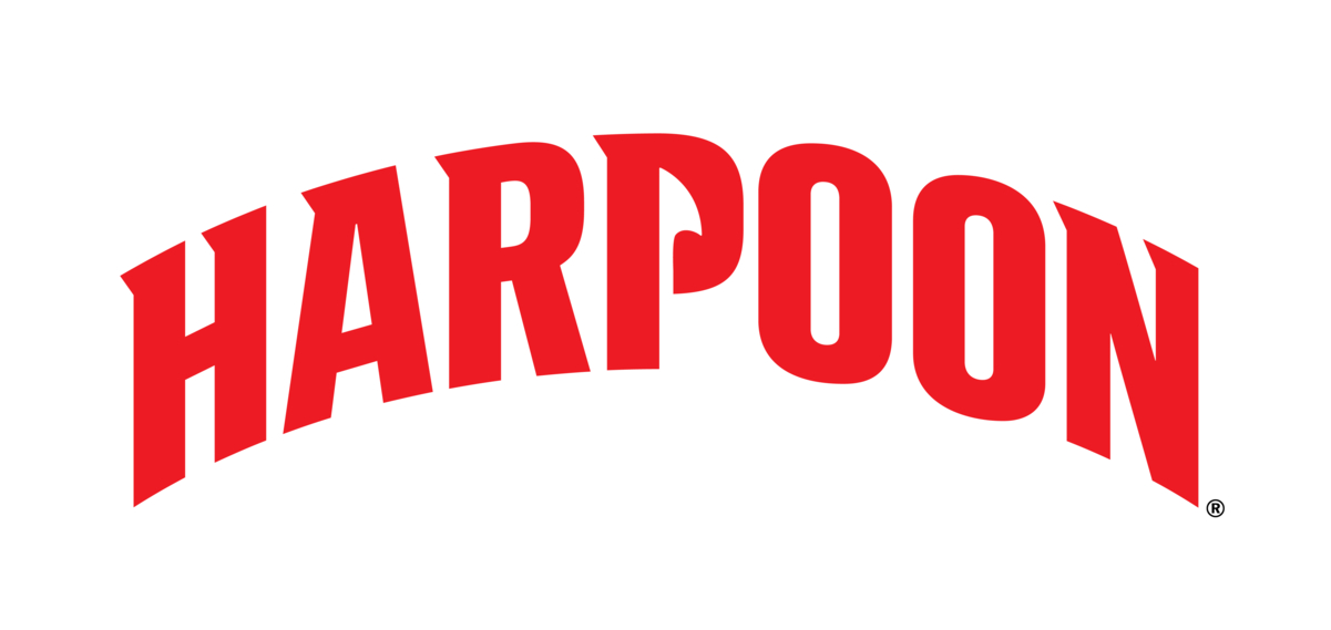 Харпоон Бревери