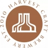 Пивоварня Harvest