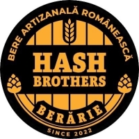 Хаш Бросерс Берарие