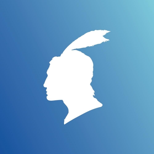 Хатуеи Беер